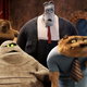 Illustration for article titled Sony confirms emHotel Transylvania 2/em will commence the rituals of Samhain in 2015